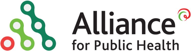 About Alliance - Alliance for Public Health