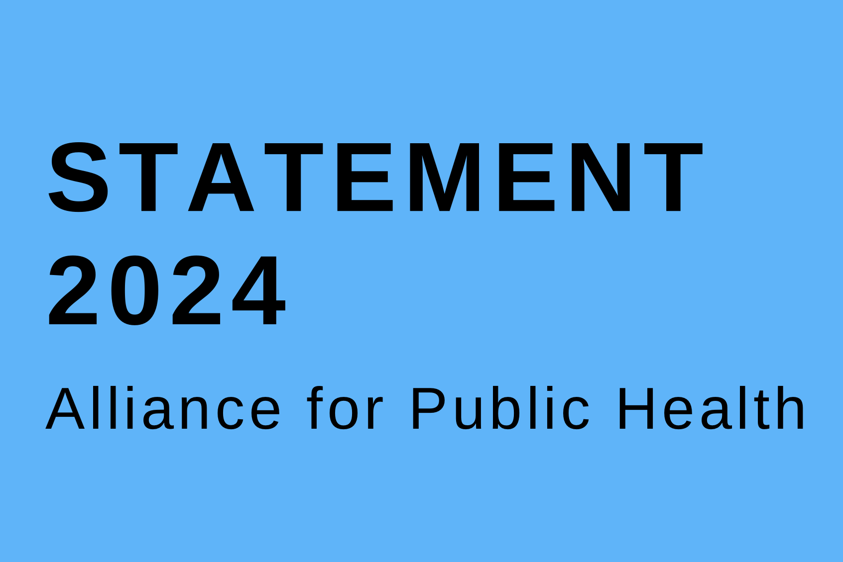 2024 Alliance For Public Health   Znimok Ekrana 2023 12 31 O 00.39.28 E1703979665878 